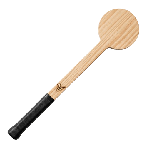 Viros precision training pointer